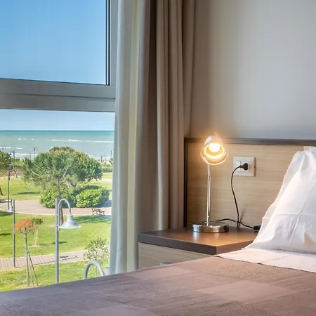 Residenze Roscioli Aparthotel 4*