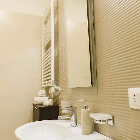 Residenze Roscioli