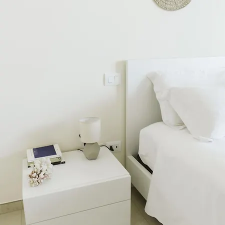 Residenze Roscioli Aparthotel