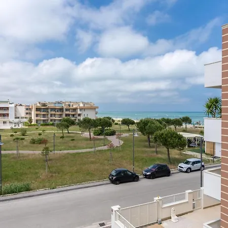 Residenze Roscioli Aparthotel