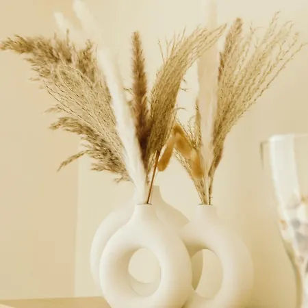 Residenze Roscioli Roseto Degli Abruzzi