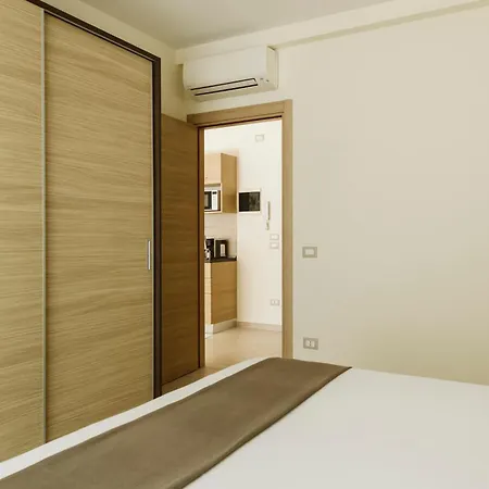 Residenze Roscioli