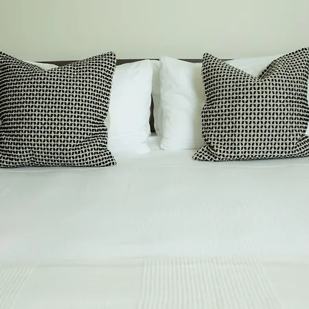 Residenze Roscioli Aparthotel
