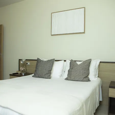 Residenze Roscioli 3*