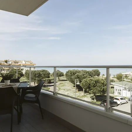 Residenze Roscioli