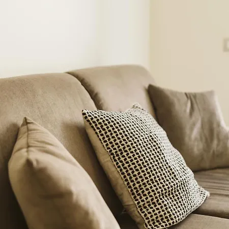Aparthotel Residenze Roscioli