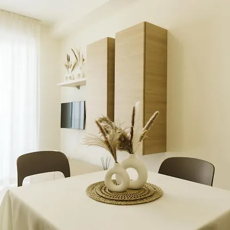 Residenze Roscioli 3*