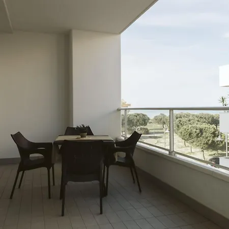 Residenze Roscioli Roseto Degli Abruzzi