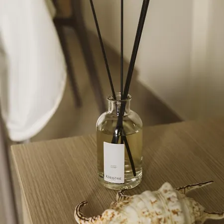 Residenze Roscioli 4*