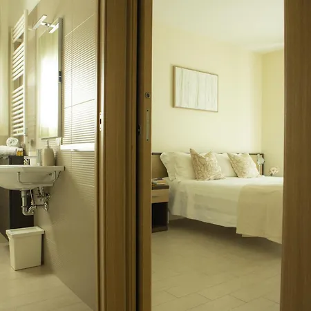 Residenze Roscioli Roseto Degli Abruzzi