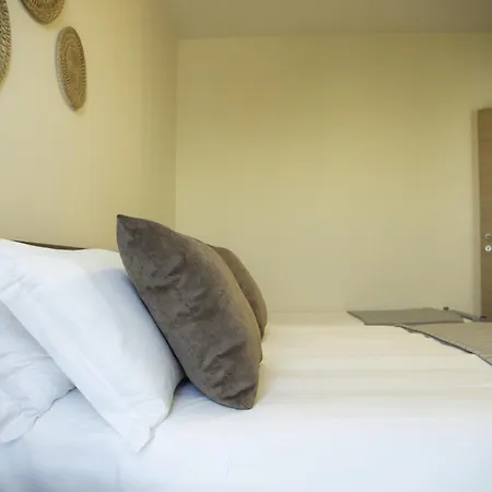 Residenze Roscioli Roseto Degli Abruzzi