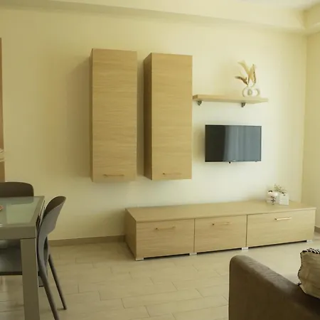 Residenze Roscioli