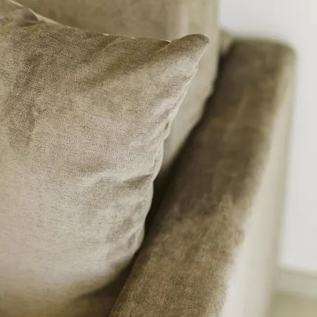 Residenze Roscioli Ξενοδοχείο με διαμερίσματα Roseto Degli Abruzzi