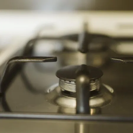 Residenze Roscioli Aparthotel 4*