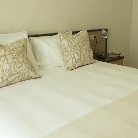 Residenze Roscioli Aparthotel