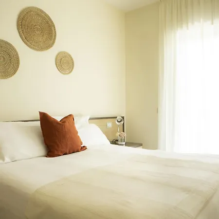 Residenze Roscioli 4*