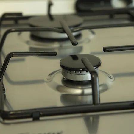 Residenze Roscioli Roseto Degli Abruzzi