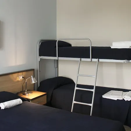 Residenze Roscioli Ξενοδοχείο με διαμερίσματα