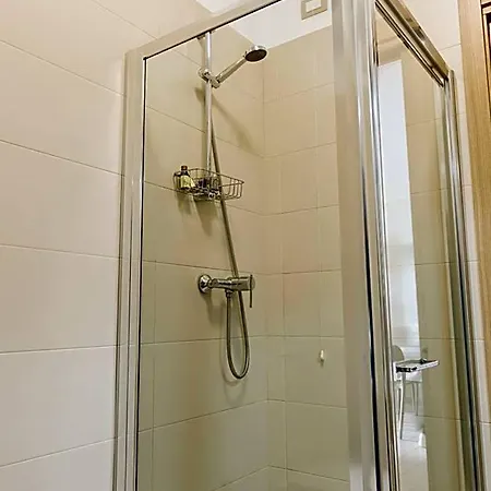 Residenze Roscioli
