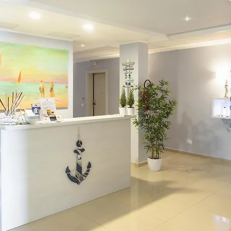 Residenze Roscioli Aparthotel