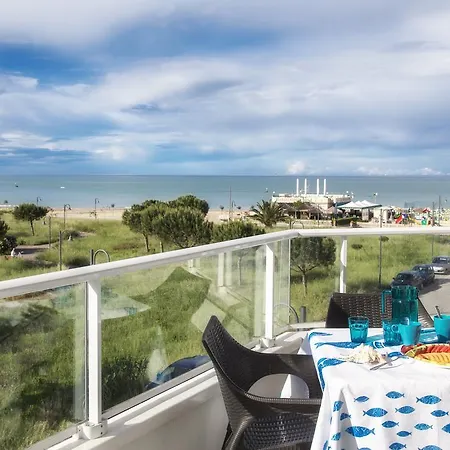 Апарт-отель Residenze Roscioli 4*