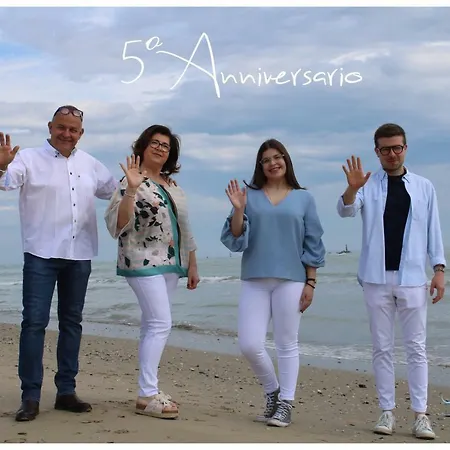 Residenze Roscioli Ξενοδοχείο με διαμερίσματα