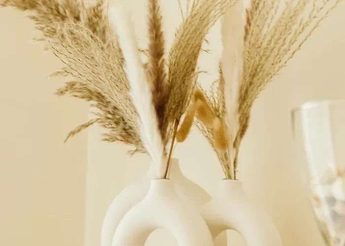 Residenze Roscioli Roseto Degli Abruzzi