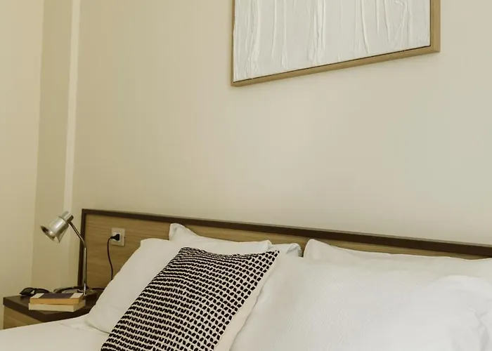 Aparthotel Residenze Roscioli