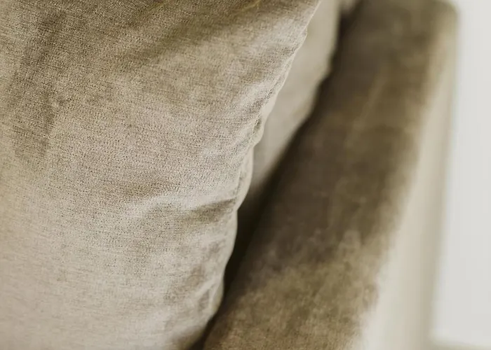 Residenze Roscioli Aparthotel Roseto Degli Abruzzi