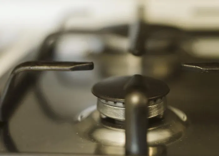 Residenze Roscioli Aparthotel 4*