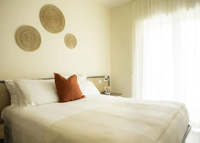 Residenze Roscioli 4*