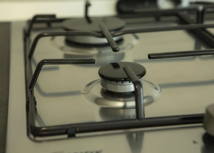 Residenze Roscioli Roseto Degli Abruzzi